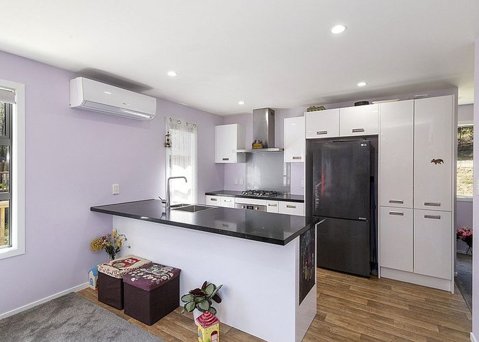  at 82 Meremere Street, Wainuiomata, Lower Hutt, Wellington