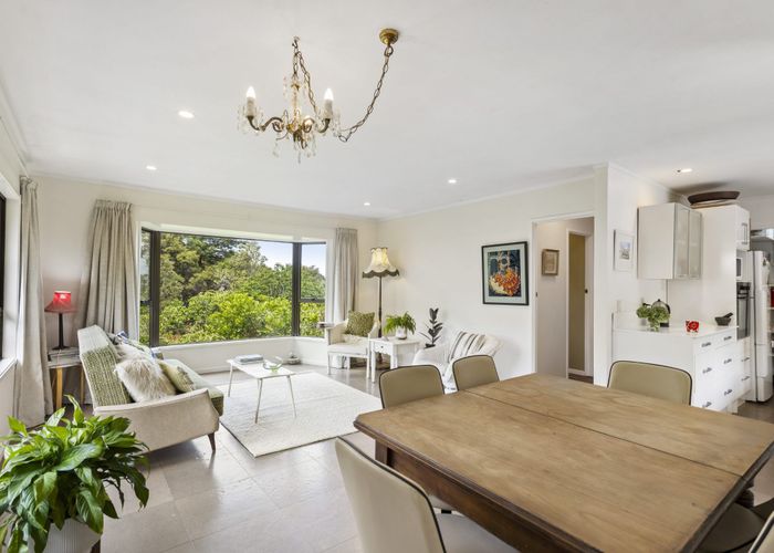  at 23 Pluto Place, Beach Haven, Auckland