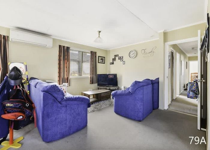  at 79 Malfroy Road, Victoria, Rotorua, Bay Of Plenty