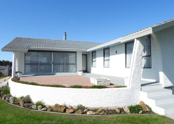  at 8 Whitestone Crescent, Weston, Oamaru