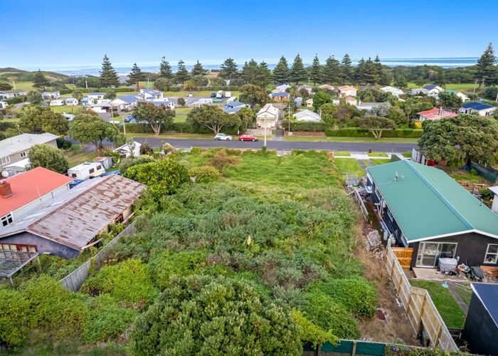  at 36 Karaka Street, Castlecliff, Whanganui, Manawatu / Whanganui