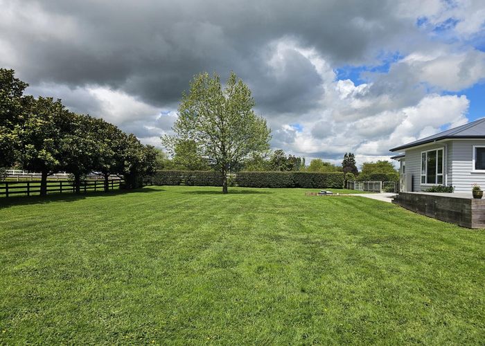  at 1091 Tauwhare Road, Tauwhare, Hamilton