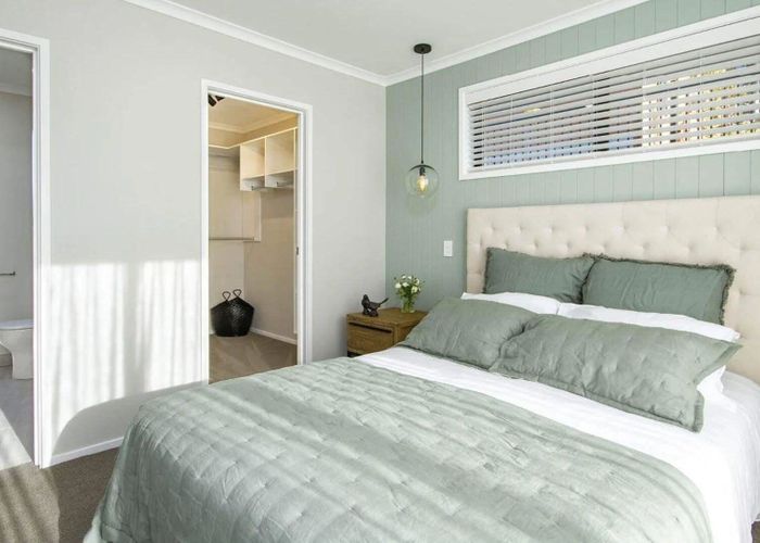  at 33 Josh Road, Huapai, Rodney, Auckland