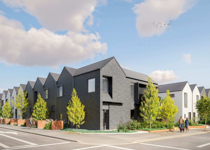  at 300 and 310 Manchester Street, City Centre, Christchurch City, Canterbury