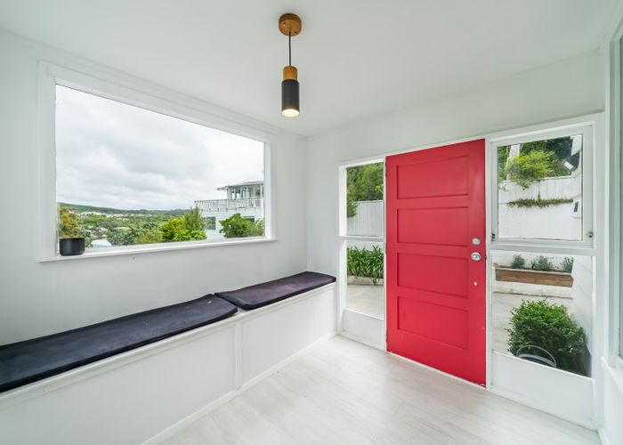  at 20 Raroa Place, Pukerua Bay, Porirua