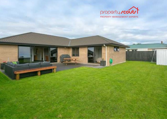  at 50b Wills Road, Bell Block, New Plymouth, Taranaki