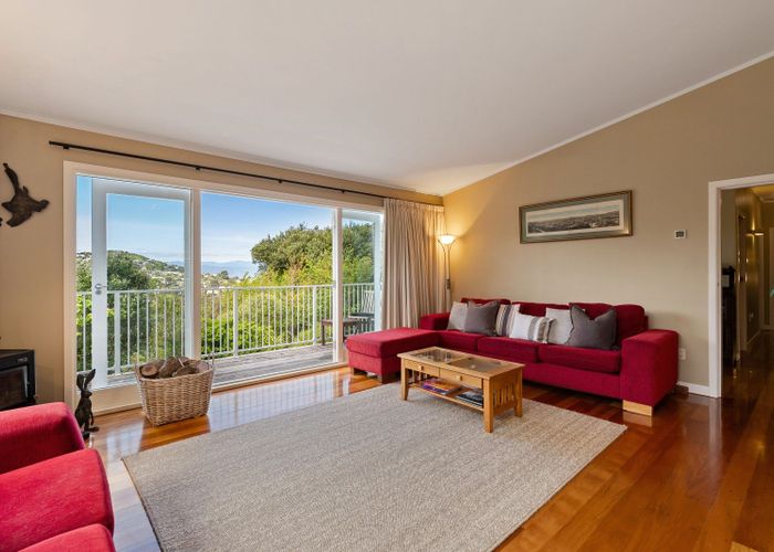  at 59 Spencer Street, Crofton Downs, Wellington, Wellington