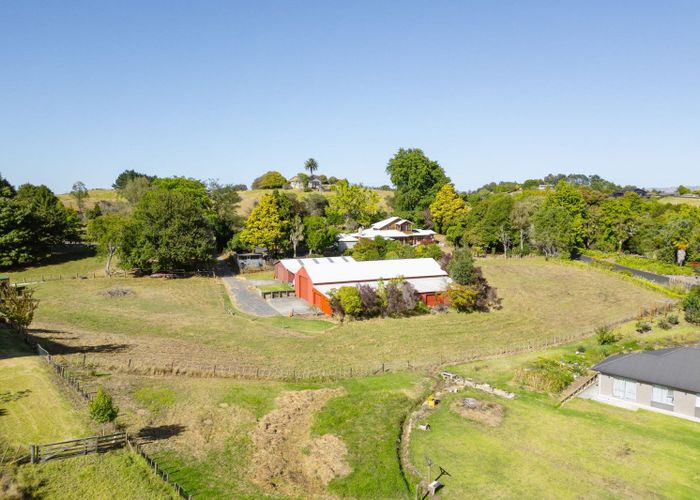  at 476 Rotokauri Road, Rotokauri , Hamilton, Waikato