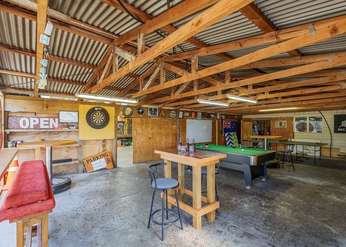  at 362 Paierau Road, Masterton