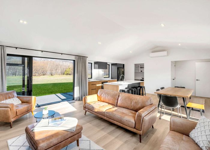  at 14 Arion Court, Cromwell, Central Otago, Otago