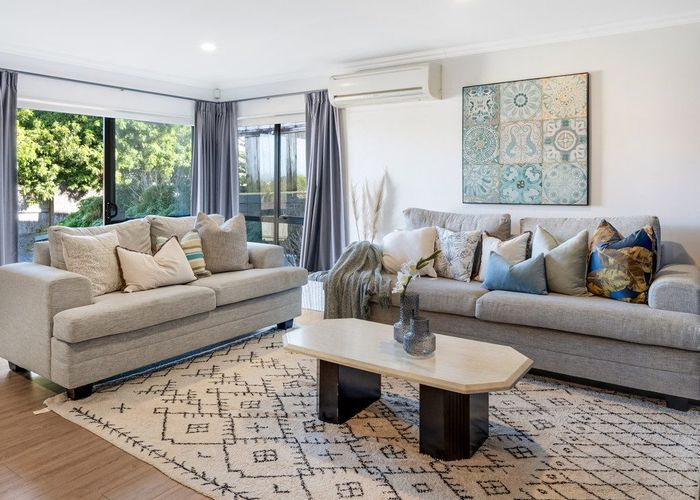  at 19B Eske Place, Highland Park, Manukau City, Auckland