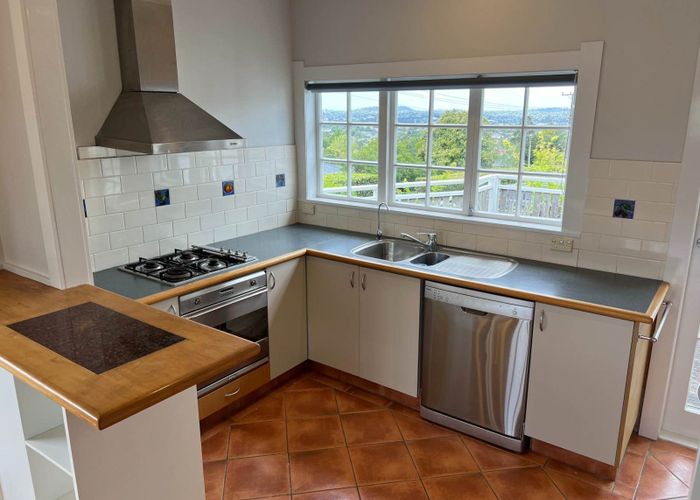  at 24 Pleasant Road, Glen Eden, Waitakere City, Auckland