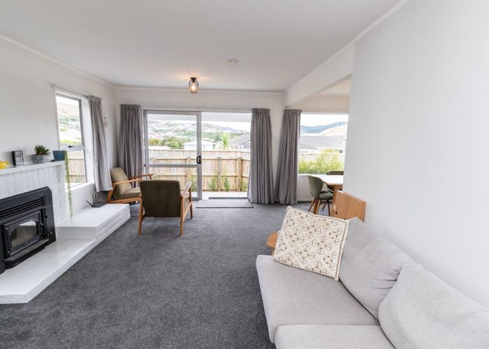  at 8 Abilene Crescent, Churton Park, Wellington, Wellington
