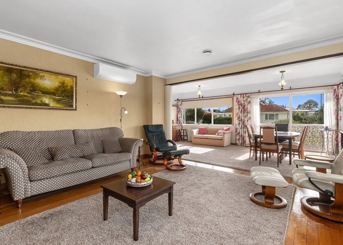  at 3A Grand View Road, Kamo, Whangarei, Northland