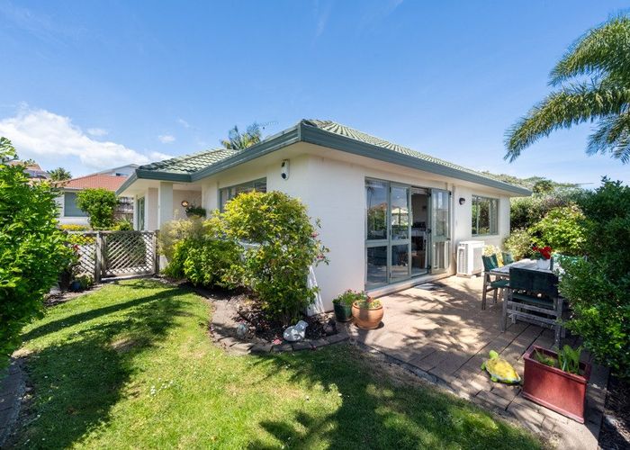  at 1/20 Mission View Drive, Northpark, Manukau City, Auckland