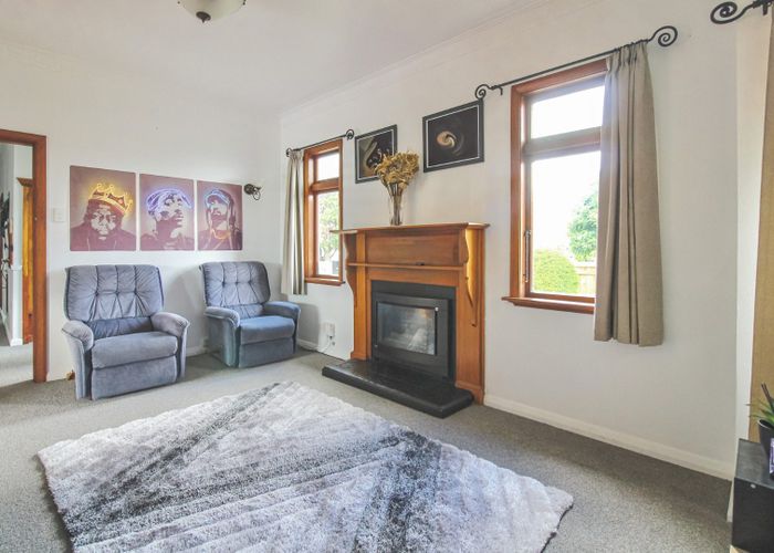  at 203 Bath Street, Levin, Levin