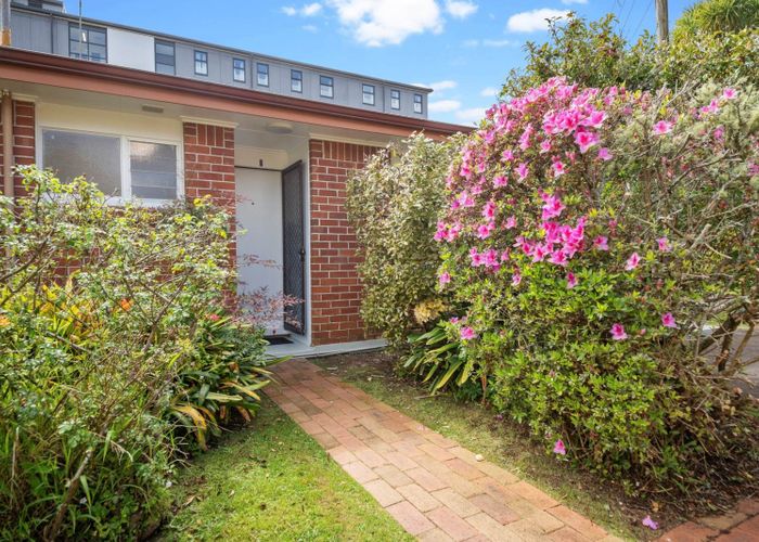 at 1/545 Manukau Road, Epsom, Auckland