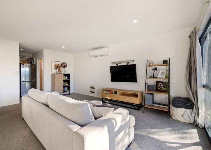  at 2/66 Clare Road, St. Albans, Christchurch City, Canterbury