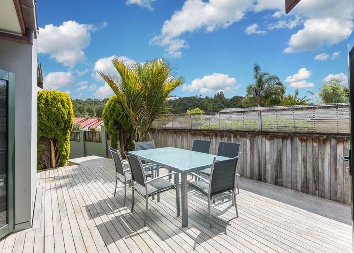  at 50 Kate Sheppard Avnue, Torbay, North Shore City, Auckland