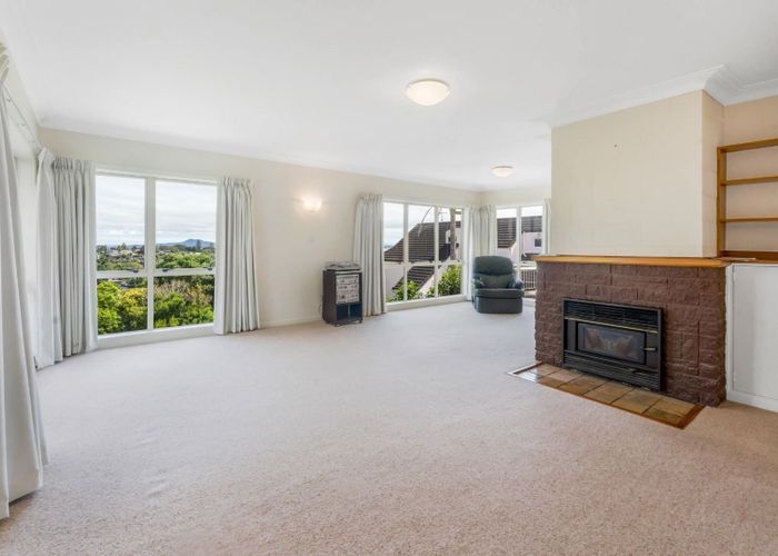  at 86 Mellons Bay Road, Mellons Bay, Auckland