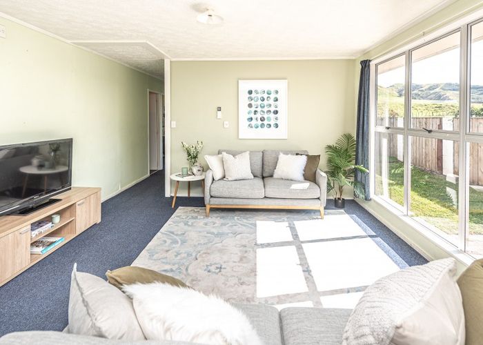  at 1/31 Willow Place, Aramoho, Whanganui