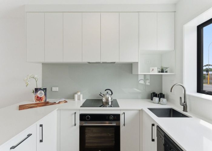  at 1-9 Erina Road, Wiri, Manukau City, Auckland