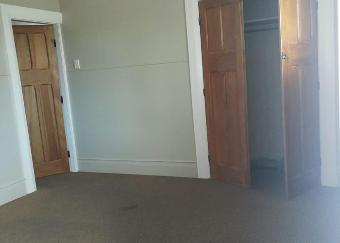  at 3/73 Trafalgar St, Onehunga, Auckland City, Auckland