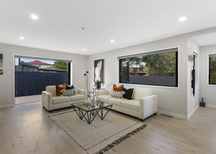  at 5 Everingham Place, Sunnyhills, Auckland