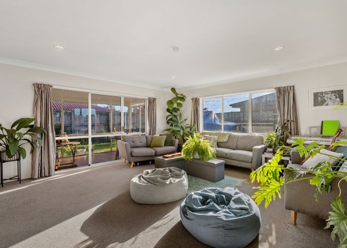  at 21 Crisp Drive, Papamoa Beach, Tauranga, Bay Of Plenty