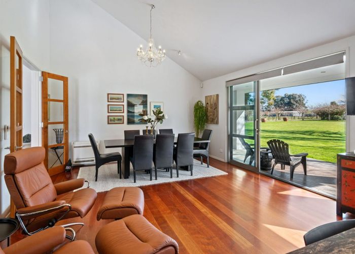  at 569 Johns Road, Harewood, Christchurch