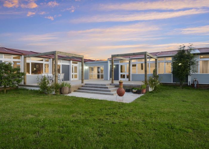  at 8 Selwyn Road, Christchurch