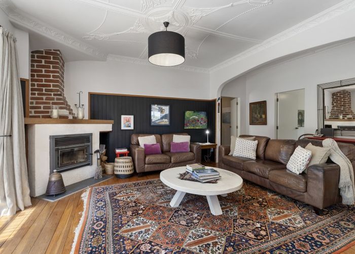  at 182 Harakere Road, TE HORO, OTAKI