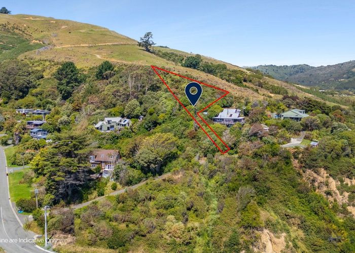  at 2 Airlie Street, The Glen, Nelson, Nelson / Tasman