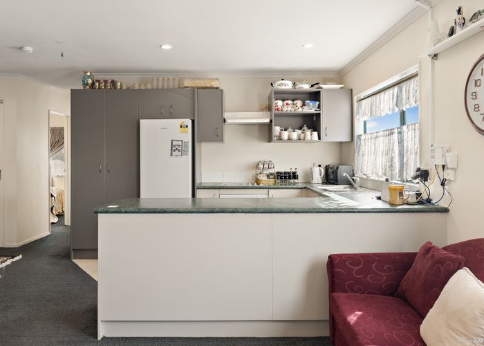  at 3 Bicknell Road, Favona, Manukau City, Auckland
