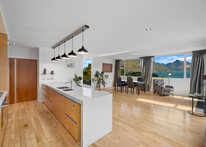  at A/10 Malaghan Street, Queenstown