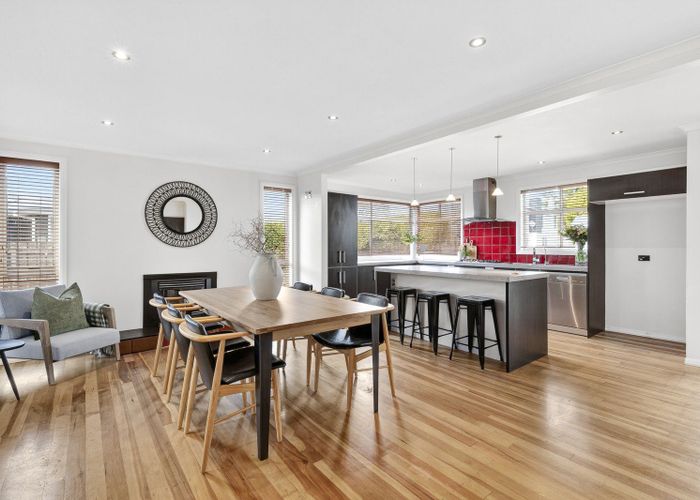  at 33 Byron Street, Cambridge, Waipa, Waikato