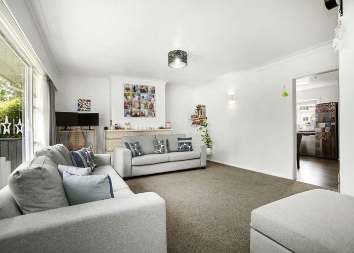  at 557A High Street, Boulcott, Lower Hutt, Wellington