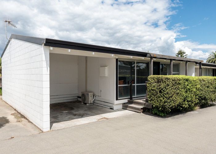 at 264C Te Awa Avenue, Awatoto, Napier, Hawke's Bay