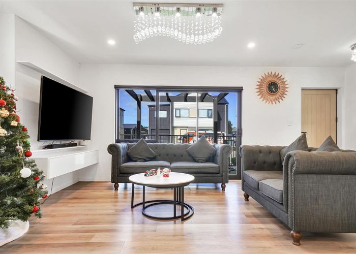  at 69 Black Beech Crescent, Takanini, Papakura, Auckland