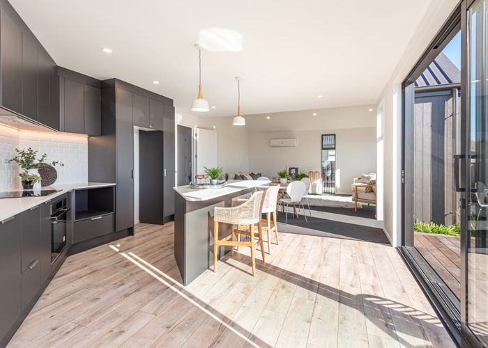  at 2/1 Hebe Lane, Northwood , Christchurch City, Canterbury