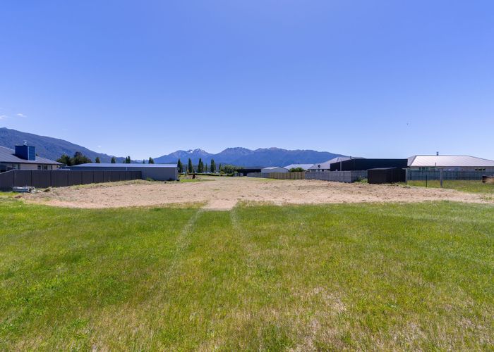 For sale 15 Breaksea Street, Te Anau, Southland, Southland homes.co.nz