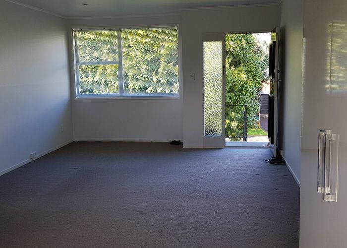  at 5/20 Peek Street, Ellerslie, Auckland City, Auckland