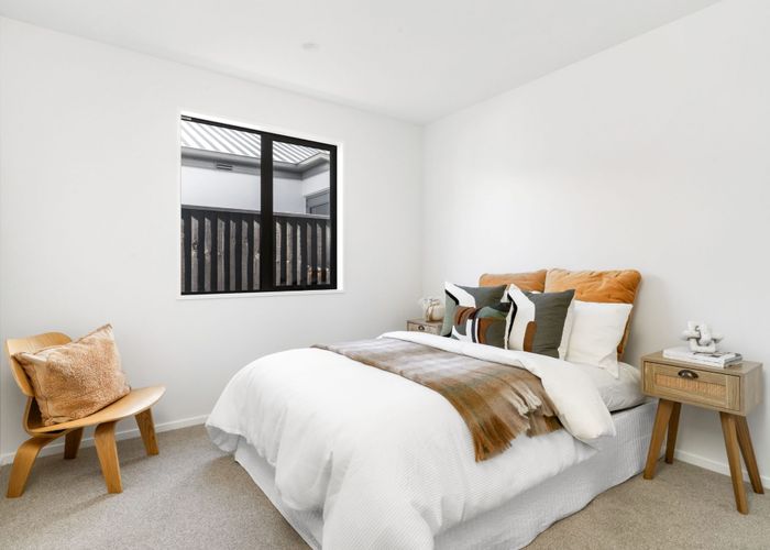  at 5a Comer Street - House 38 River Stone, Halswell, Christchurch City, Canterbury