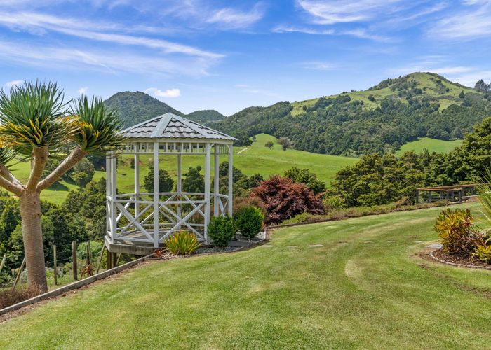  at 306A Pipiwai Road, Whangarei