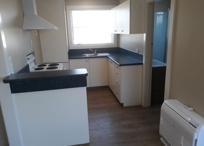  at 456 Linwood Avenue, Woolston, Christchurch City, Canterbury