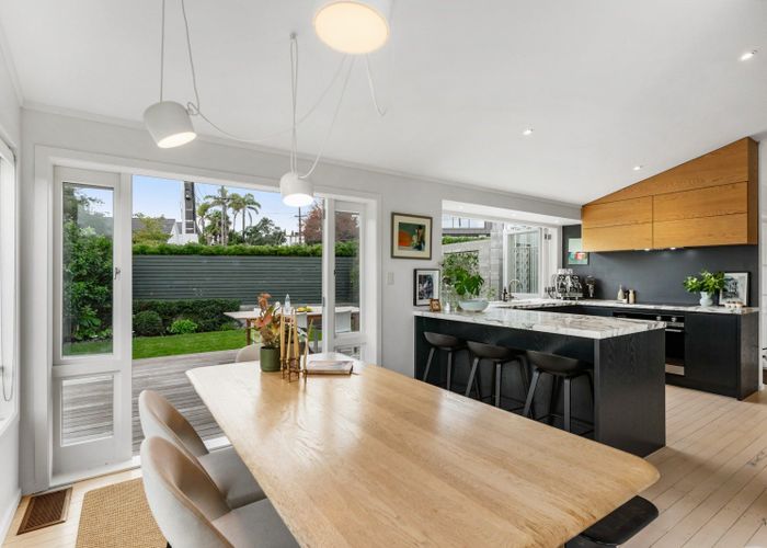  at 44 Grampian Road, Saint Heliers, Auckland City, Auckland