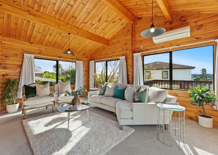  at 1/40 Drake Street, Howick, Manukau City, Auckland