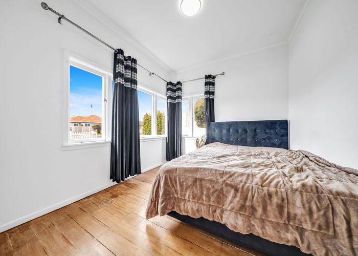  at 1/26 Cambridge Terrace, Papatoetoe, Manukau City, Auckland