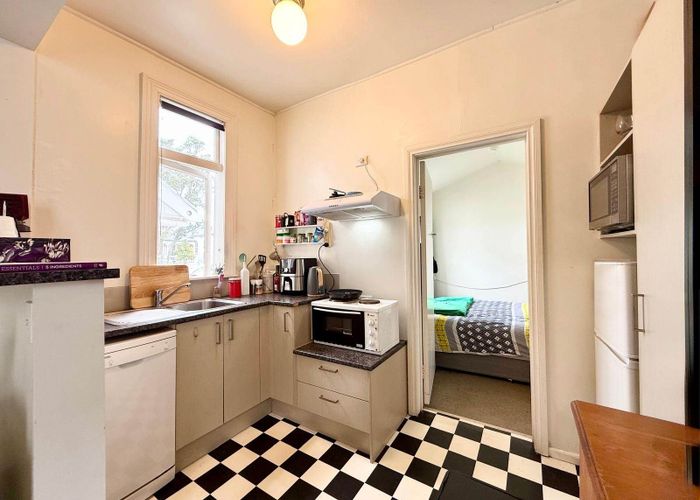  at 5/112 Williamson Avenue, Grey Lynn, Auckland City, Auckland