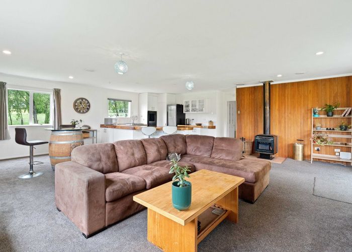  at 10 Singleton Street, Waikari, Waikari